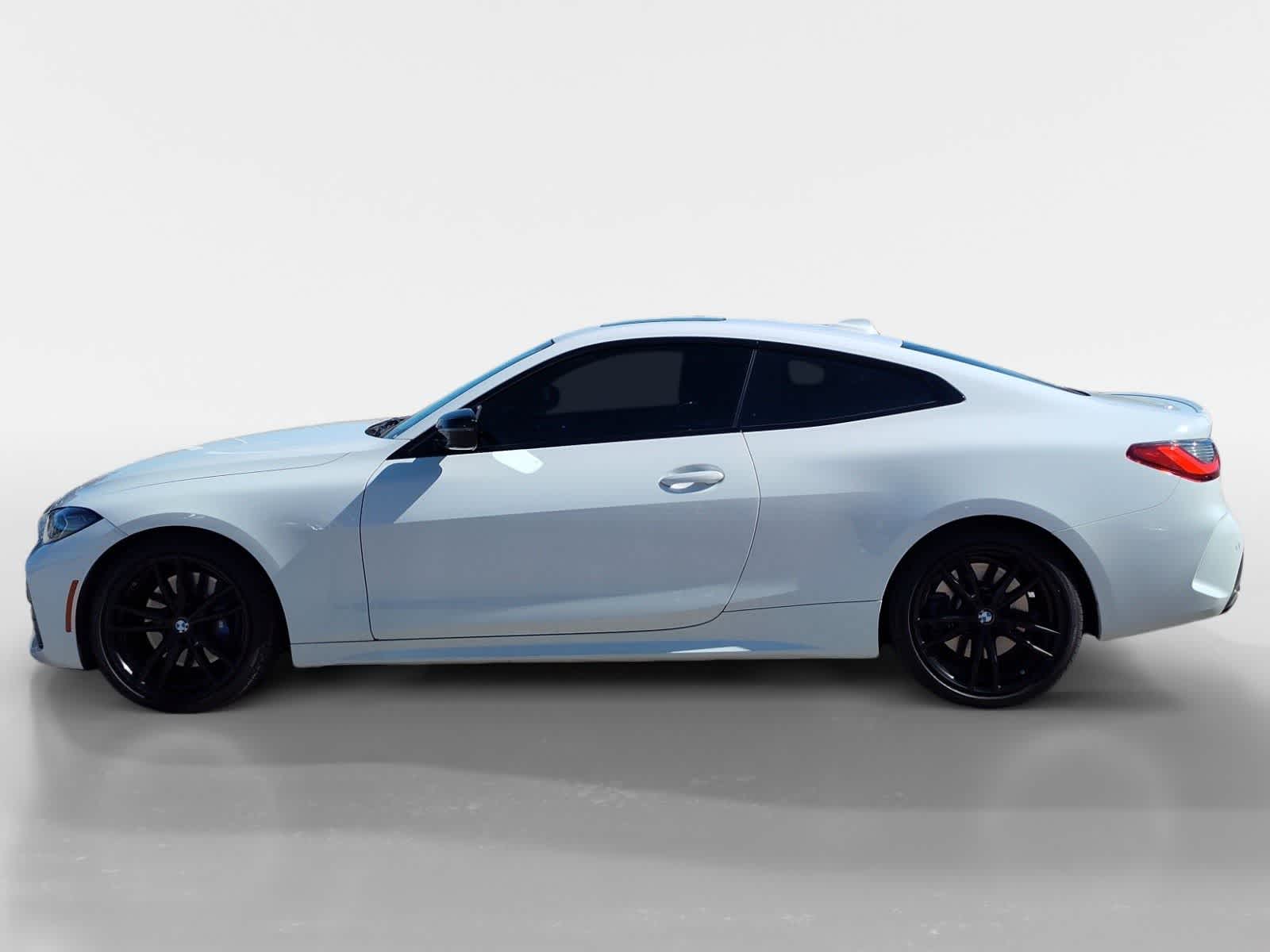 bmw 4 series 2022 WBA83AP07NCK77964 image bmw 4 series 2022 WBA83AP07NCK77964 image